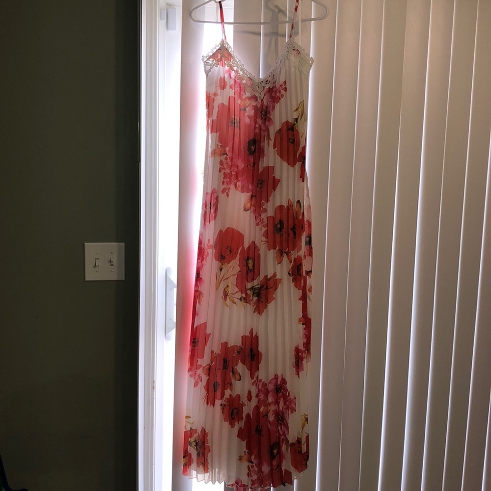 NWT Dress